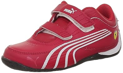 puma drift cat 4 sf nm sneakers