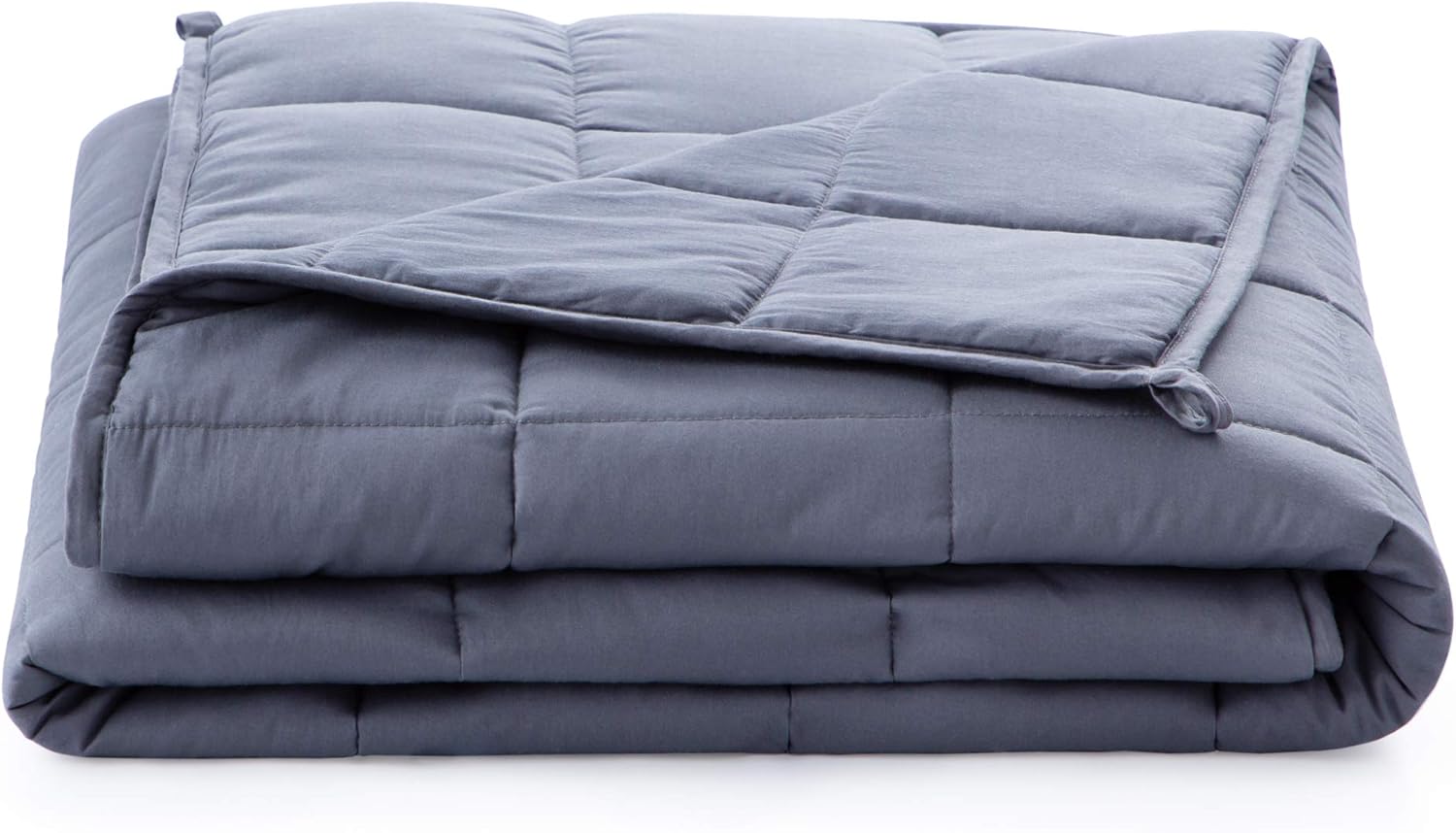 Linenspa 20 Pound Weighted Blanket 