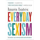 Everyday Sexism: The Project that Inspired a Worldwide Movement