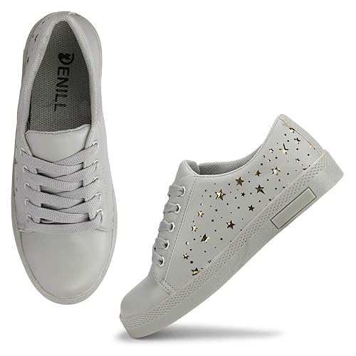 amazon women's sneakers shoes