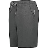 Holloway Men's Ventura Soft Knit Short