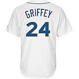 mariners batting practice jersey