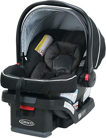 Graco Portabebe Color Paquete De 1 Amazon Com Mx Bebe