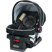 best car seat sales
