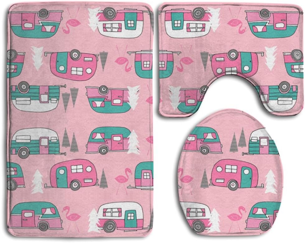 Best Anti-Static Carpet Treatment