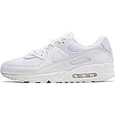 Nike Men's Air Max 90 Sneaker