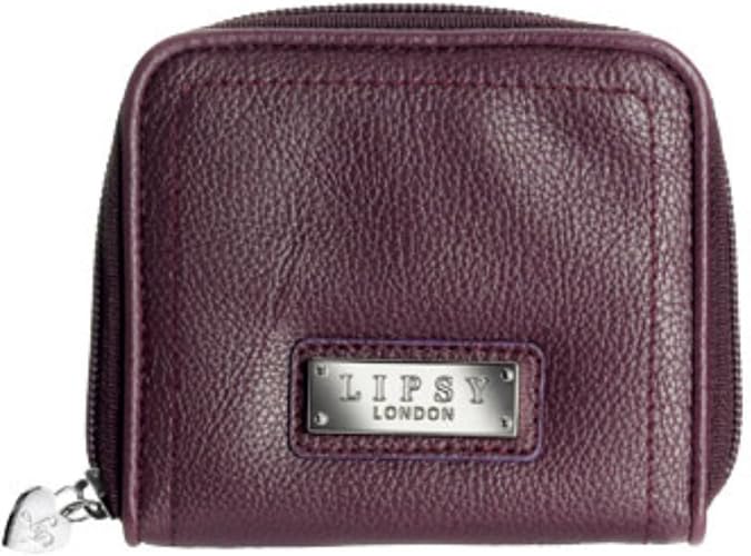 lipsy london purse