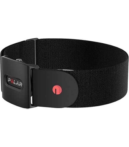New Tinké Fitness & Wellness Heart Rate Monitor Tracker iOS 30-Pin New Tinké Fitness & Wellness Heart Rate Monitor Tracker iOS 30-Pin