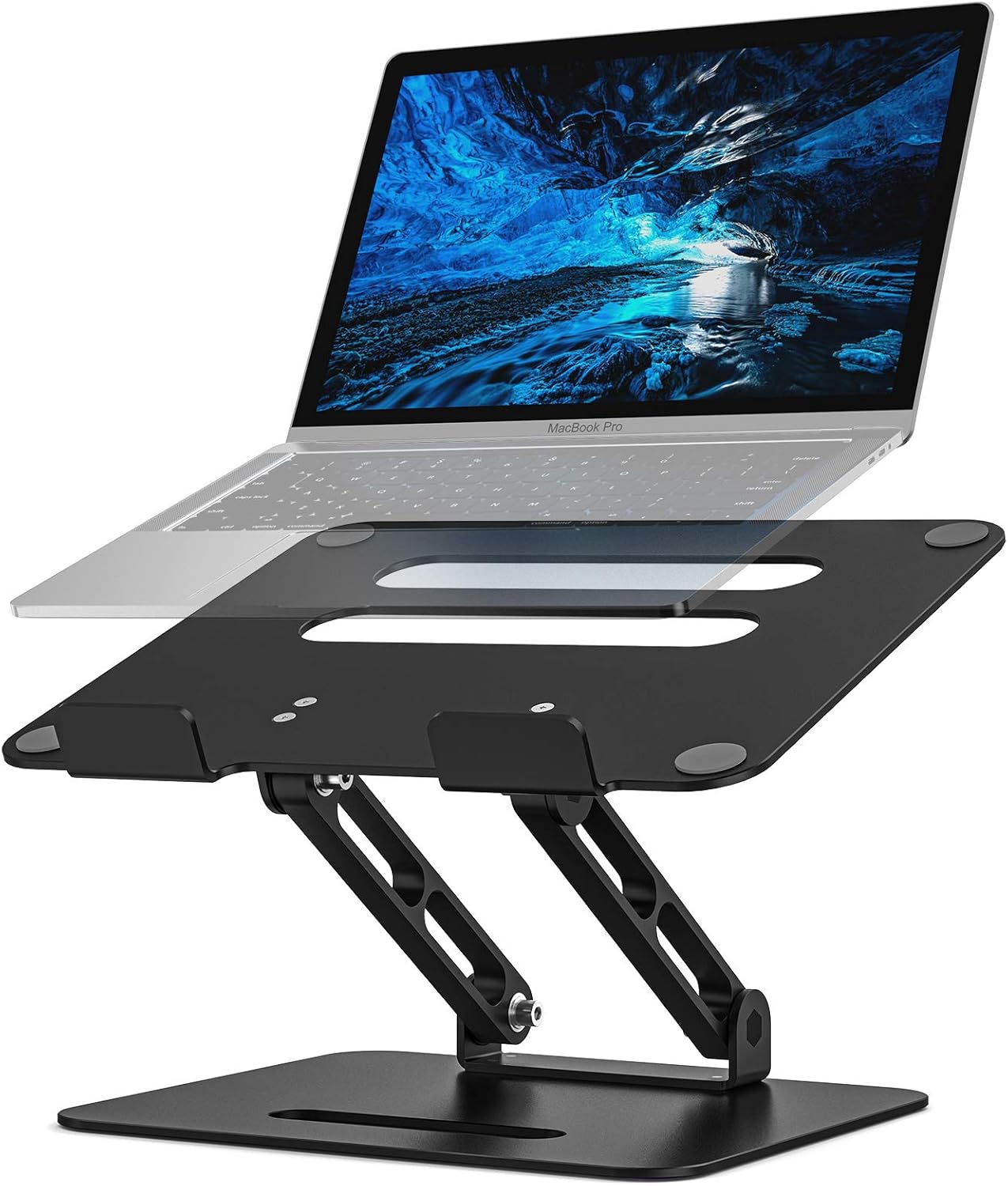 9 Laptop Stands For Your Household Needs [Consumer Approved + Reviews