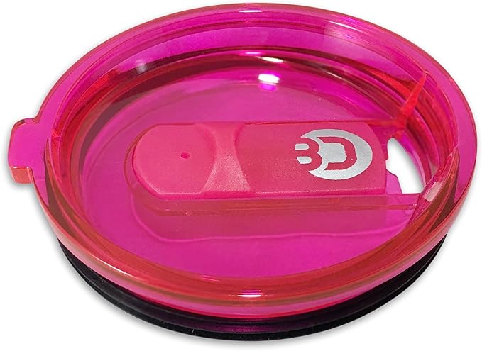 yeti 360 lid