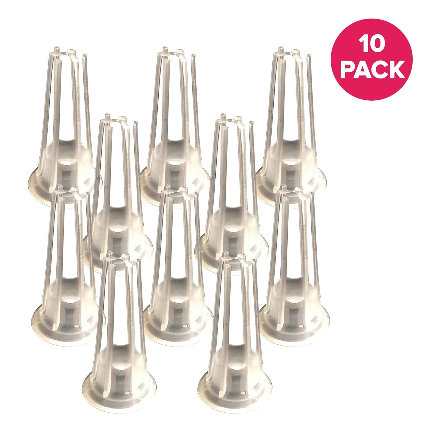 Best Tomato Kit For Aero Garden