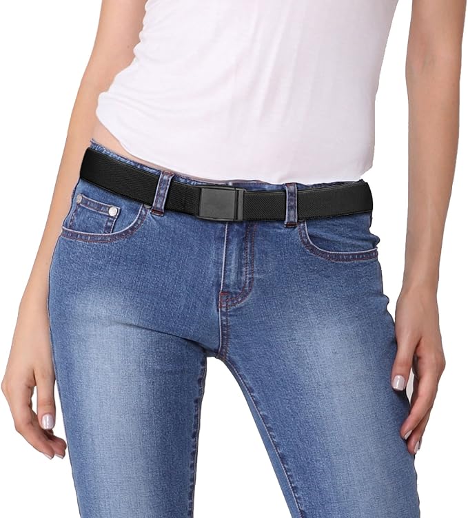 invisible belt womens