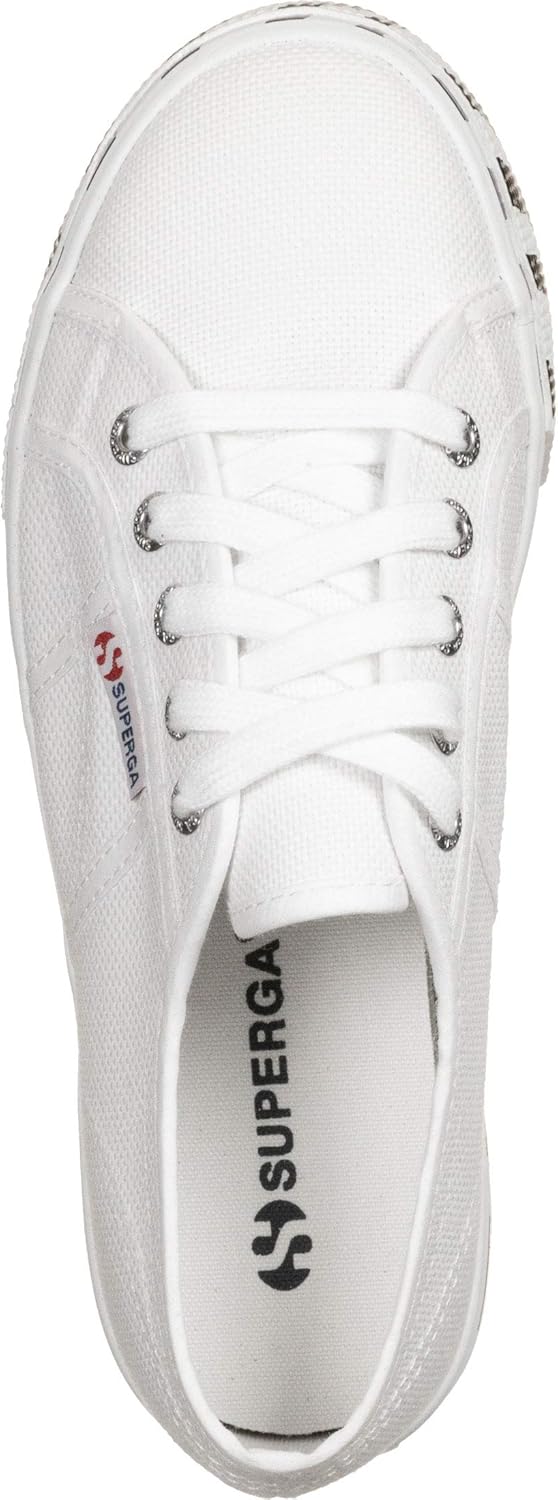 superga exclusive grey flannel