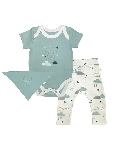 finn and emma clothing