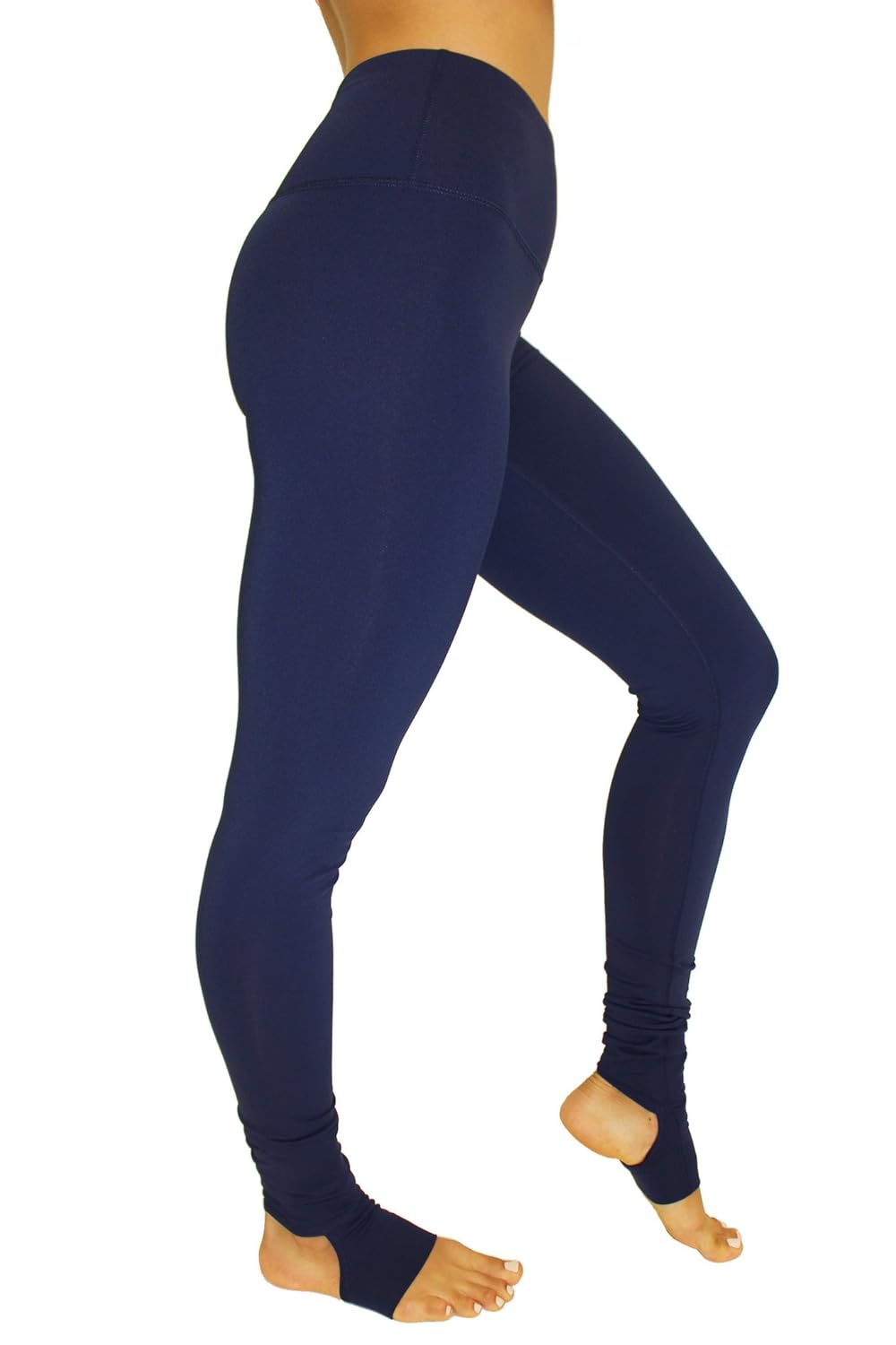 shoestend yoga pants