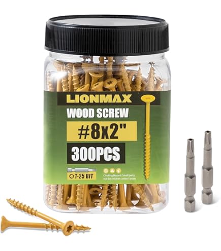 ミネラNo.1.13.17.23.50.54.68.74.75.80.86.91 China, Early Soviet MIN-CHE-KAN SOVIET Dollar X M1047 Prices & Values