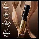 Max Factor Facefinity Multi-Perfector Concealer 11ml All In One 3C view 6