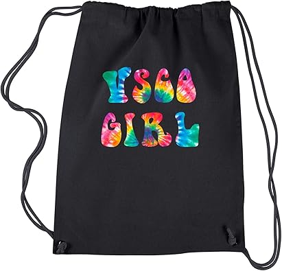 vsco backpacks amazon