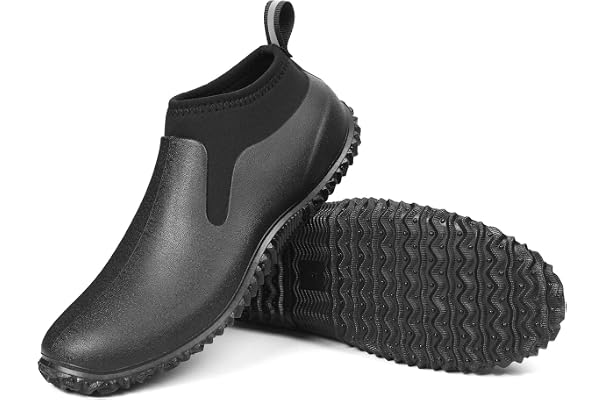 Calzado Lluvia Hombre Flash Sales, UP TO 52% OFF | www.rippingmag.com