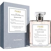 Amazon.com : Chandelier | Baccarat Rouge 540 | 3.4oz (100ml ...