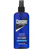 American Crew Medium Hold Spray Gel | Pandora Beauty American Crew Medium Hold Spray Gel | Pandora Beauty