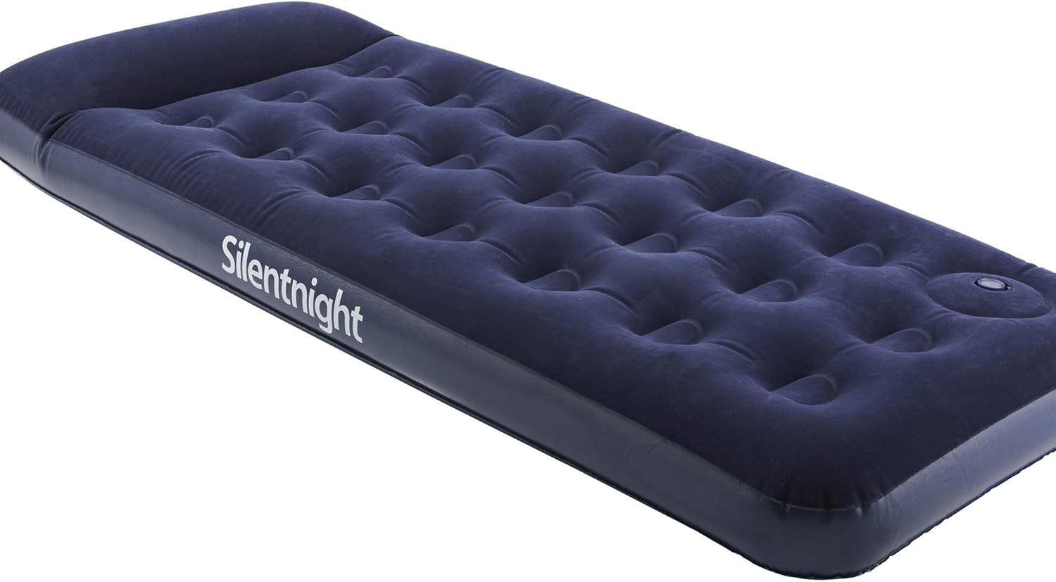 thin air mattress