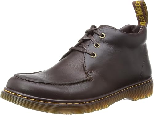 amazon uk shoes mens