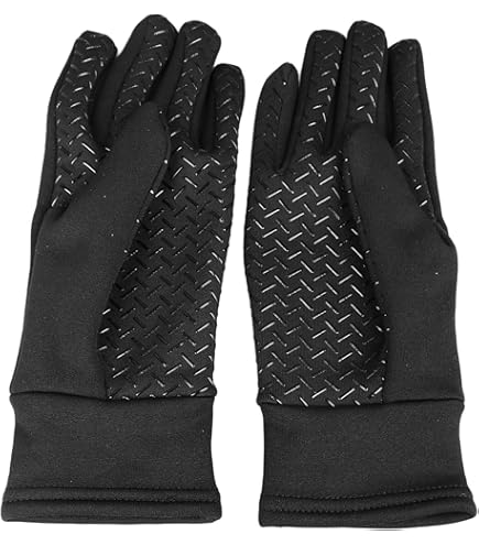 Gants Sport Heritage Homme 2024