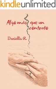 kindle best category lists