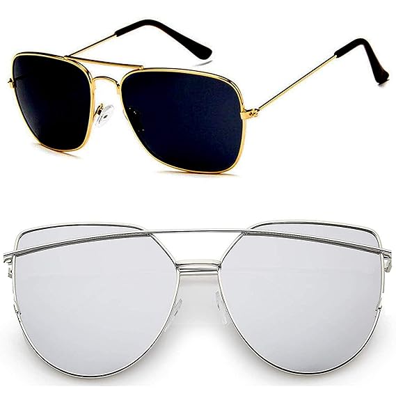 images of stylish goggles