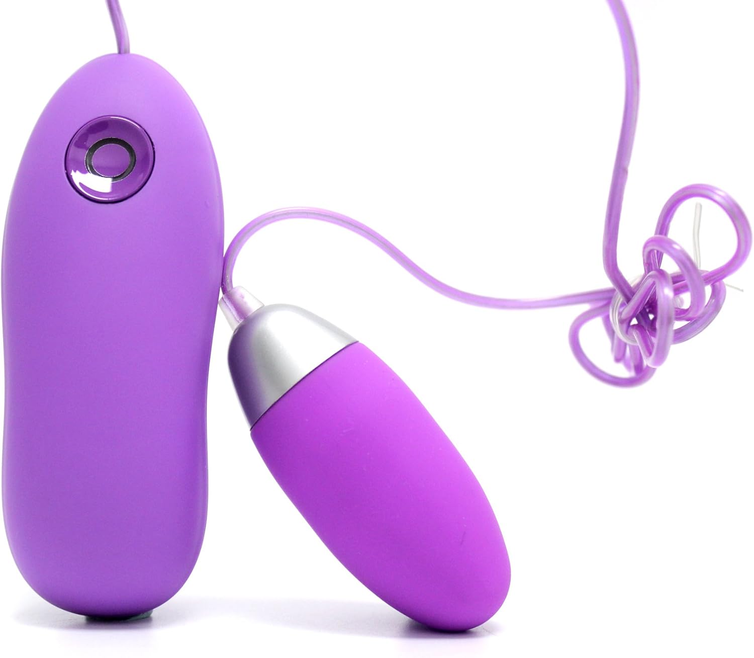 Egg massager Outlet