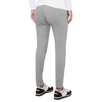 Buy Lululemon Wunder Lounge Pants 
