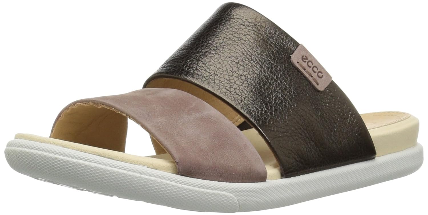 ecco soft 7 nordstrom rack