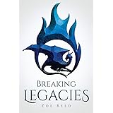 Breaking Legacies