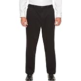 DOCKERS Men's Classic Fit Easy Khaki Pants