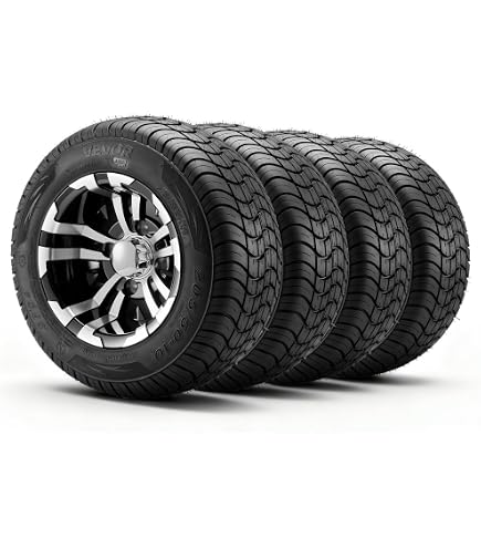 Amazon.com: 205/50-10