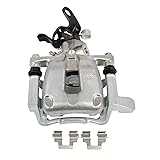 SCITOO 19B2977 Rear Right Disc Brake Caliper