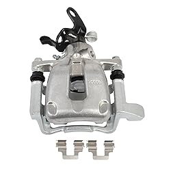 SCITOO 19B2977 Rear Right Disc Brake Caliper