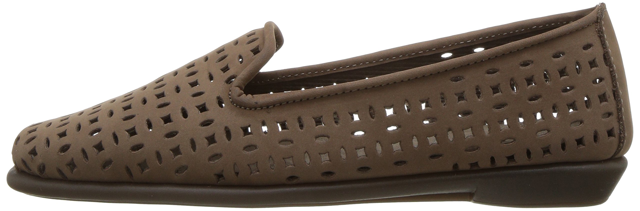 Aerosoles Women's You Betcha Slip-On Loafer - Image 6