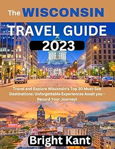 kindle best category lists