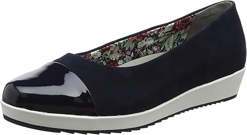 amazon uk hotter shoes