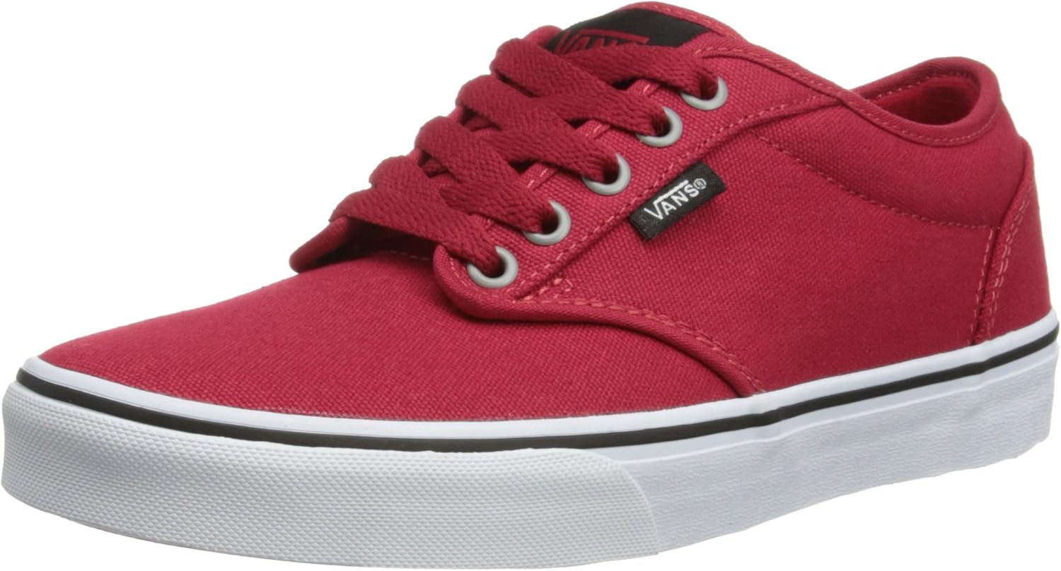 vans old skool hawaiian floral