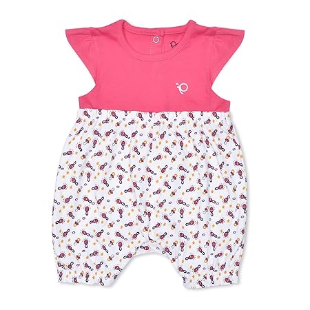 Popees baby wear Clearance