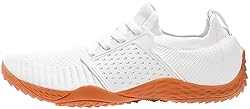 WHITIN Men's Trail Running Shoes Minimalist