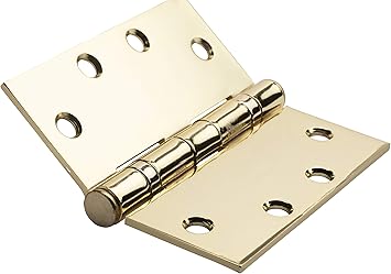 7 5 Tip Of The Day Squeaky Hinge Quick Fix Squeaky Door Hinges Squeaky Door Hinges