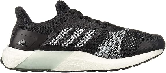 adidas ultra boost st uk