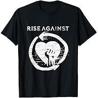 Amazon.com: Team Satan 666 T Shirt T-Shirt : Clothing, Shoes