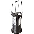 Bell+Howell Super Torch 70-LED Lantern with 2 Detachable Flashlights
