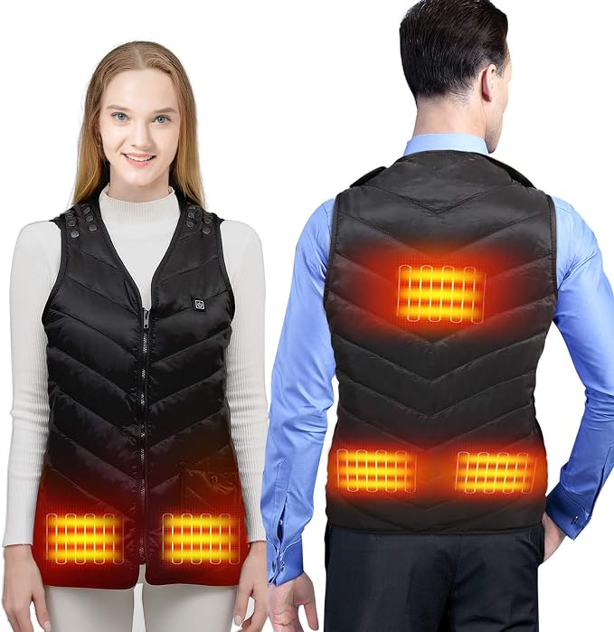 سيارة شديدة بابوا غينيا الجديدة abbigliamento riscaldato moto amazon -  levincosmetology.com