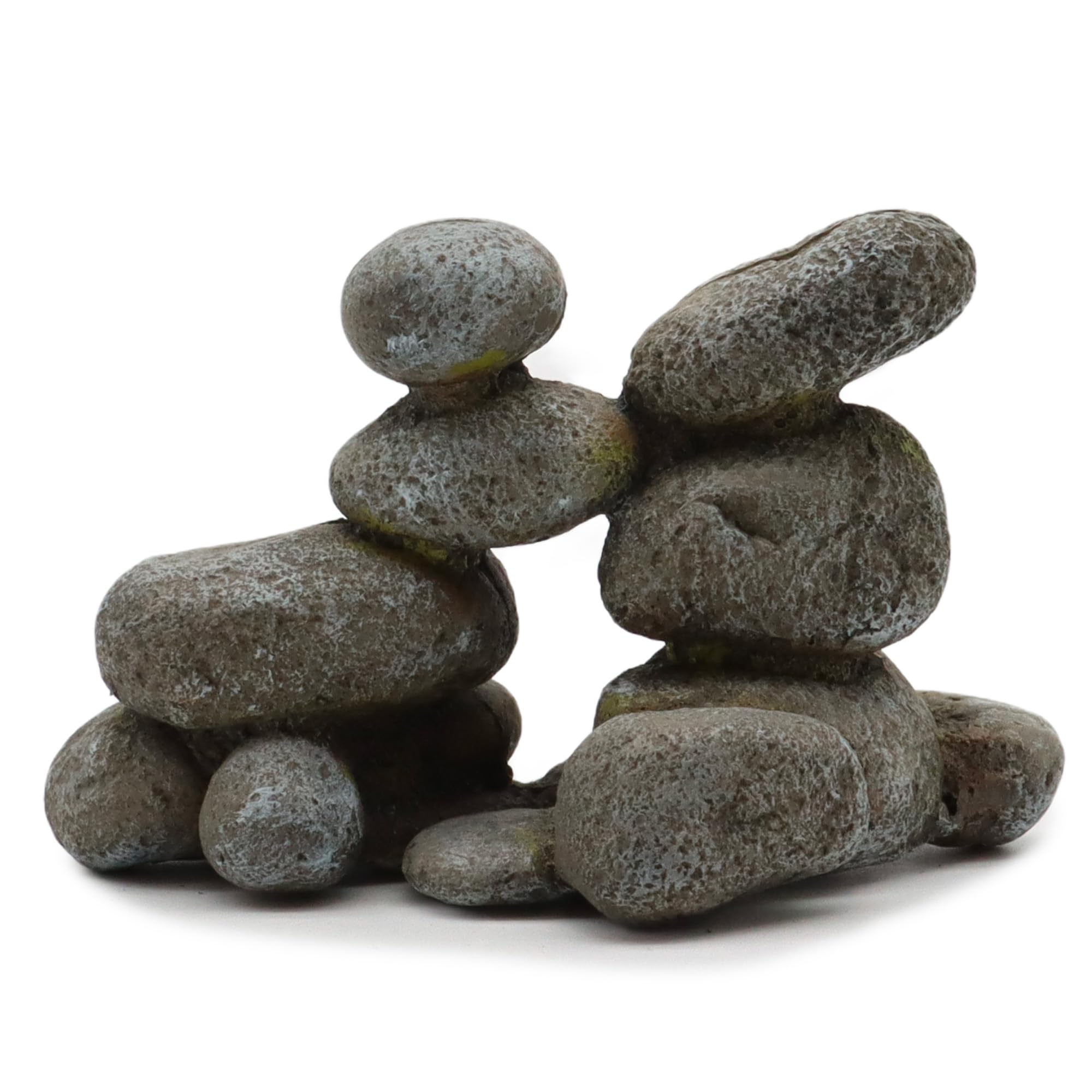 wave Zen Stone, Small
